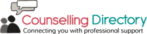 counselling directory logo